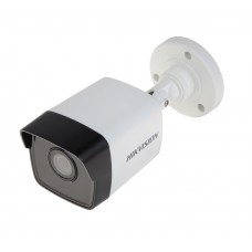 IP Видеокамера Hikvision DS-2CD1023G0-I (2.8 мм)